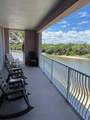 102 Yacht Harbor Drive - Photo 40