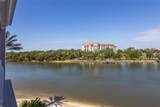 102 Yacht Harbor Drive - Photo 41