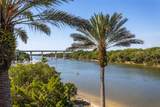 102 Yacht Harbor Drive - Photo 42