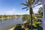 102 Yacht Harbor Drive - Photo 43