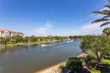 102 Yacht Harbor Drive - Photo 44