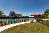 102 Yacht Harbor Drive - Photo 45