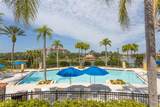 102 Yacht Harbor Drive - Photo 46