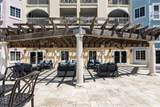 102 Yacht Harbor Drive - Photo 47