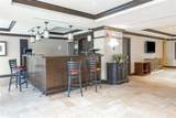 102 Yacht Harbor Drive - Photo 48