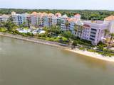 102 Yacht Harbor Drive - Photo 49