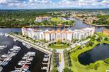 102 Yacht Harbor Drive - Photo 5