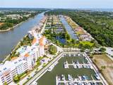 102 Yacht Harbor Drive - Photo 6