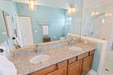 11 Rollins Dunes Drive - Photo 36