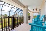 11 Rollins Dunes Drive - Photo 37