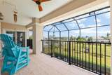 11 Rollins Dunes Drive - Photo 38