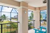 11 Rollins Dunes Drive - Photo 39