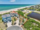 11 Rollins Dunes Drive - Photo 4