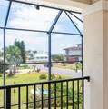 11 Rollins Dunes Drive - Photo 40