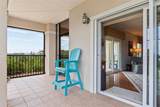 11 Rollins Dunes Drive - Photo 41