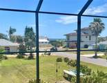 11 Rollins Dunes Drive - Photo 42