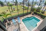 11 Rollins Dunes Drive - Photo 43
