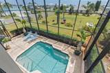 11 Rollins Dunes Drive - Photo 44