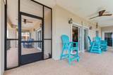 11 Rollins Dunes Drive - Photo 45