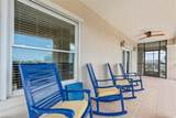 11 Rollins Dunes Drive - Photo 47