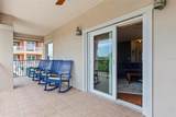 11 Rollins Dunes Drive - Photo 48