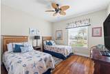 11 Rollins Dunes Drive - Photo 49