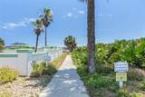 11 Rollins Dunes Drive - Photo 5