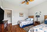 11 Rollins Dunes Drive - Photo 50