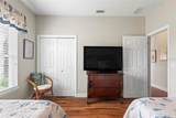 11 Rollins Dunes Drive - Photo 51