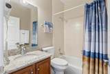 11 Rollins Dunes Drive - Photo 52