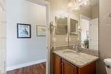 11 Rollins Dunes Drive - Photo 53