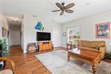 11 Rollins Dunes Drive - Photo 54