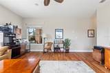 11 Rollins Dunes Drive - Photo 55