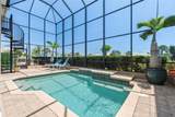 11 Rollins Dunes Drive - Photo 58