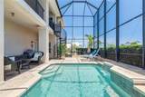 11 Rollins Dunes Drive - Photo 59
