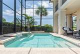 11 Rollins Dunes Drive - Photo 60