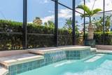 11 Rollins Dunes Drive - Photo 61