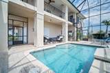 11 Rollins Dunes Drive - Photo 63