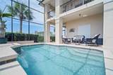 11 Rollins Dunes Drive - Photo 64