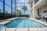 11 Rollins Dunes Drive - Photo 65