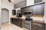 7 Lancaster Lane - Photo 22
