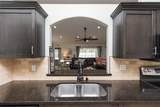 7 Lancaster Lane - Photo 23
