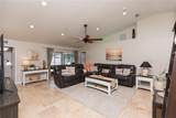 7 Lancaster Lane - Photo 25