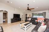 7 Lancaster Lane - Photo 26