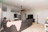 7 Lancaster Lane - Photo 27