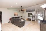 7 Lancaster Lane - Photo 29