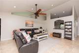 7 Lancaster Lane - Photo 30