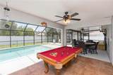 7 Lancaster Lane - Photo 31