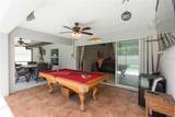 7 Lancaster Lane - Photo 32