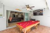 7 Lancaster Lane - Photo 33
